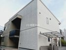 フィーコート新栄の間取り画像