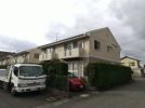セジュール南吉方 A棟の間取り画像