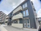 ドリーム大町の間取り画像