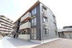 ドリーム大町の間取り画像