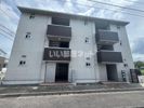 アルテの間取り画像