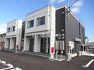 グレース エクセレンスの間取り画像