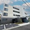 GRANPASEO中野Ⅲの間取り画像