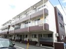 アルコ7の間取り画像