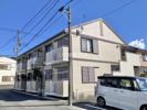 セラ・フジオカ Bの間取り画像