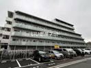 GENOVIA川崎鈴木町skygardenの間取り画像