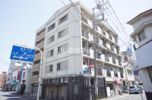 ロフテール南福岡の間取り画像