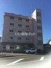 ルネ関町の間取り画像
