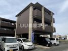 コンド・リーザの間取り画像