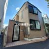 アーバンプレイス代官山の間取り画像