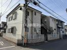 ドエル陽光台の間取り画像