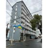 アメニティホウコクの間取り画像