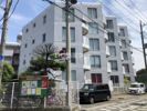 ルートマンションの間取り画像