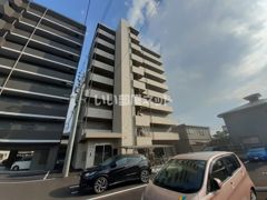 SHiNe月出の外観画像