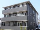 フォンテーヌの間取り画像
