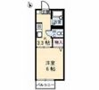 メゾングレイスの間取り画像