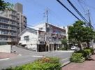 辻内マンションの間取り画像
