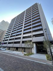 サーパス表町グランゲートの外観画像