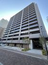 サーパス表町グランゲートの間取り画像