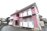 サンコーポ西阿知B棟の間取り画像