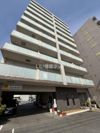 Kafuu Court 矢賀の間取り画像