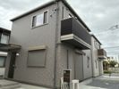 カーサの間取り画像