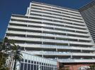 ザ・ライオンズ神戸ハーバーランドの間取り画像