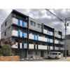 moltiy27(モルティ27)の間取り画像