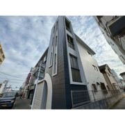 リブレス所沢緑町の外観画像