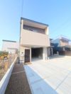 Y’sRHの間取り画像