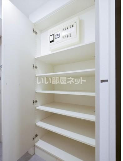 省エネラベル