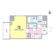 Append Feliceの間取り画像