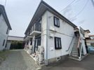 K’s Court IIの間取り画像