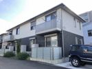 ルミエールの間取り画像
