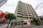 ライオンズステーションプラザ練馬の間取り画像