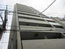 クレヴィア森下駅前の間取り画像