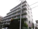 ライオンズマンション所沢東の間取り画像