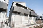 ルーチェの間取り画像