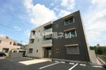 ソラール ルーチェの間取り画像