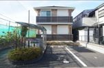 ハレワレアの間取り画像