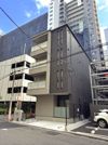 セレニテの間取り画像