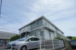 ウェルメゾン和泉の間取り画像