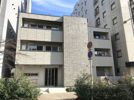 maison de Iの間取り画像