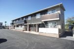 フォルビートの間取り画像