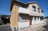 サニーウェルの間取り画像