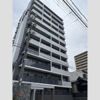 ロータス・ガーデン城南の間取り画像