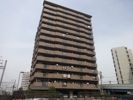エスポワールの間取り画像
