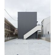 Purosupere弥栄(プロスペレイヤサカ)の外観画像