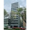 プレサンス久屋大通公園エアリーの間取り画像