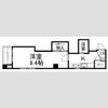梅屋ビルの間取り画像